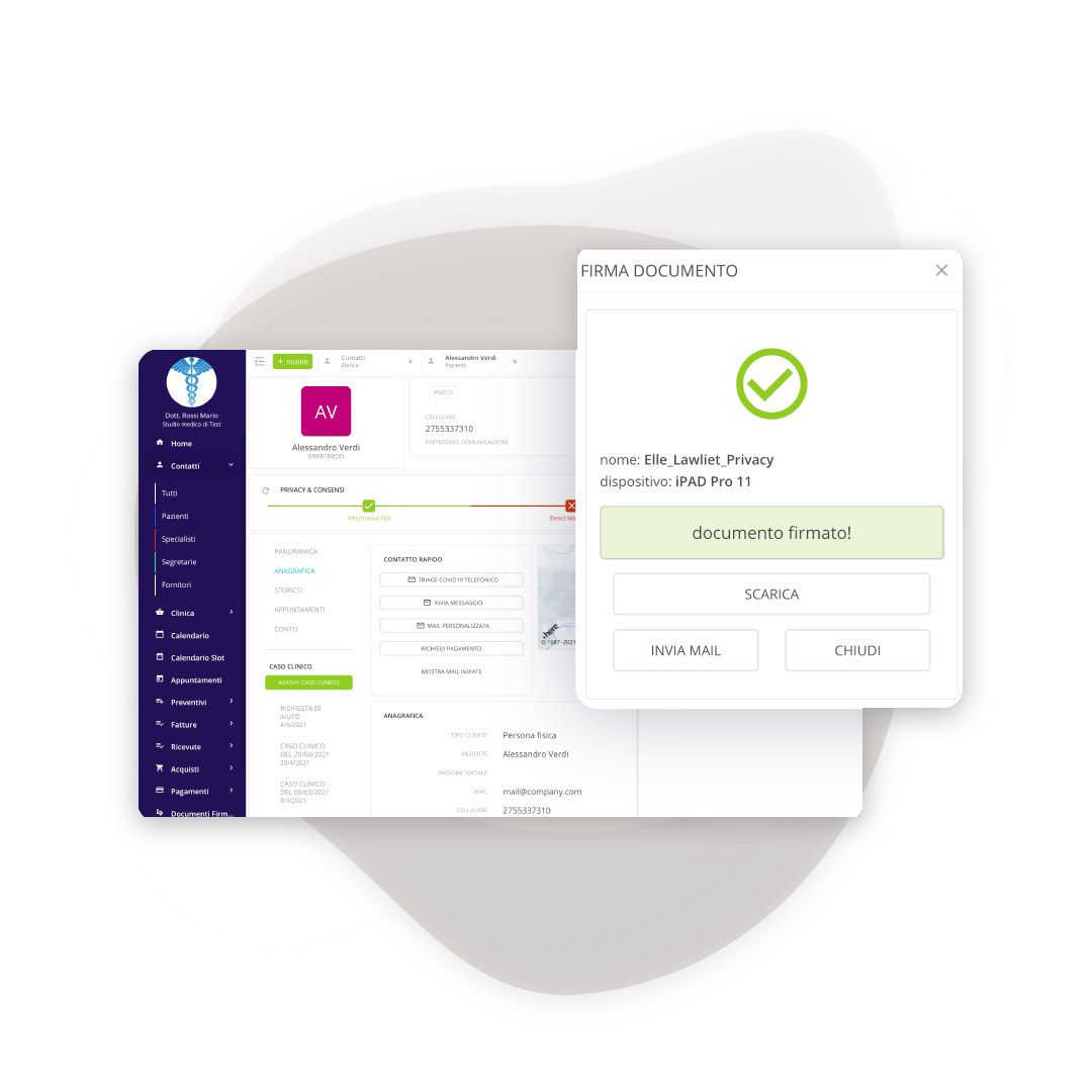 firma-grafometrica-1