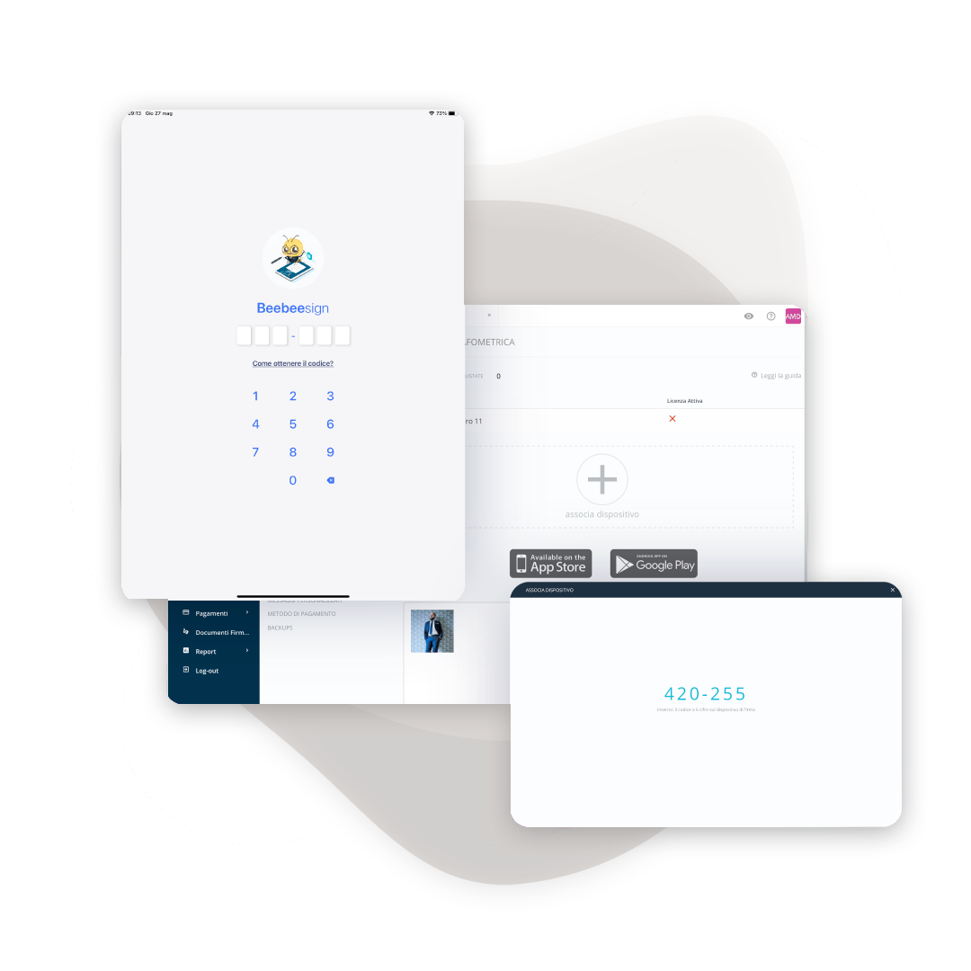 firma-grafometrica-3