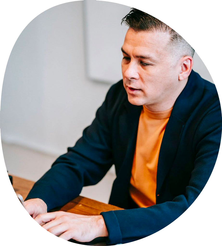 business-fatturazione-923x1024