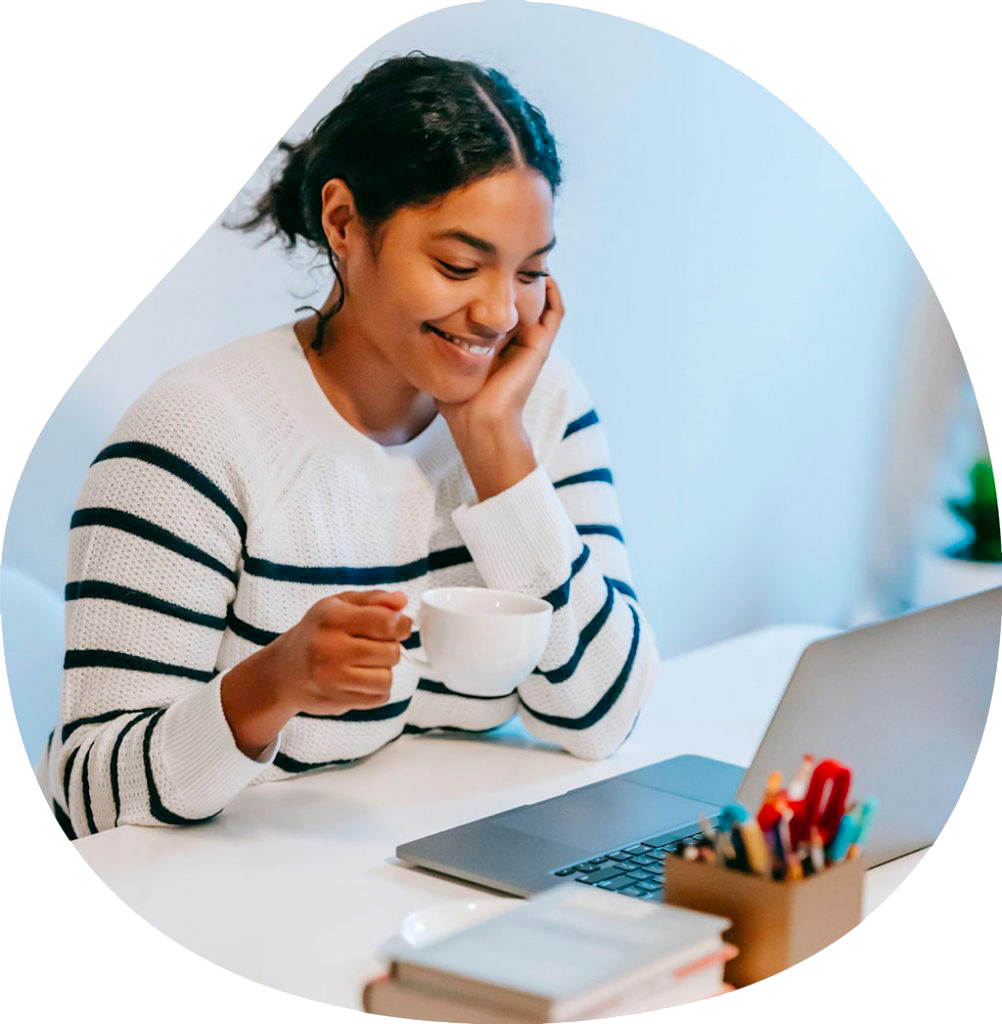 business-prenotazione-1-1002x1024