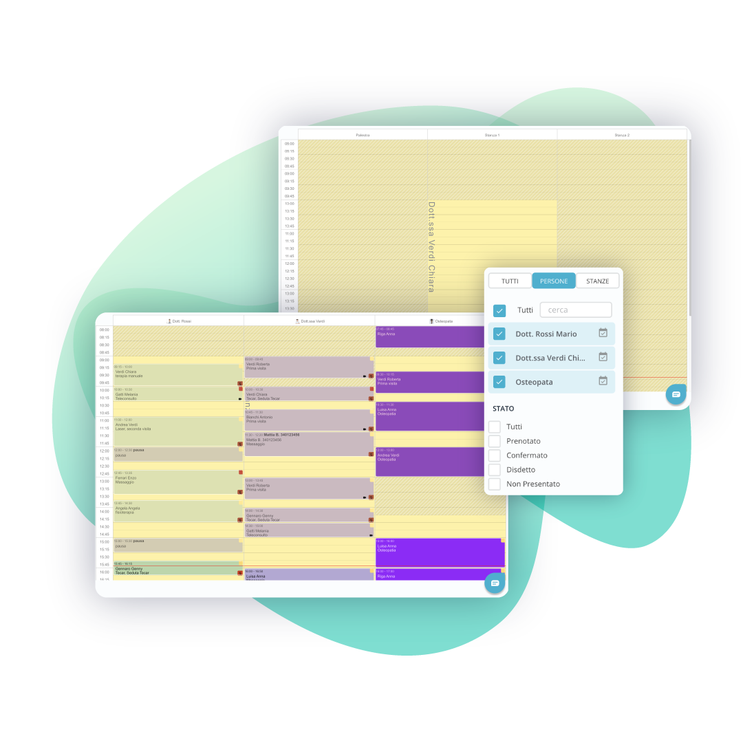 calendario_multistanza