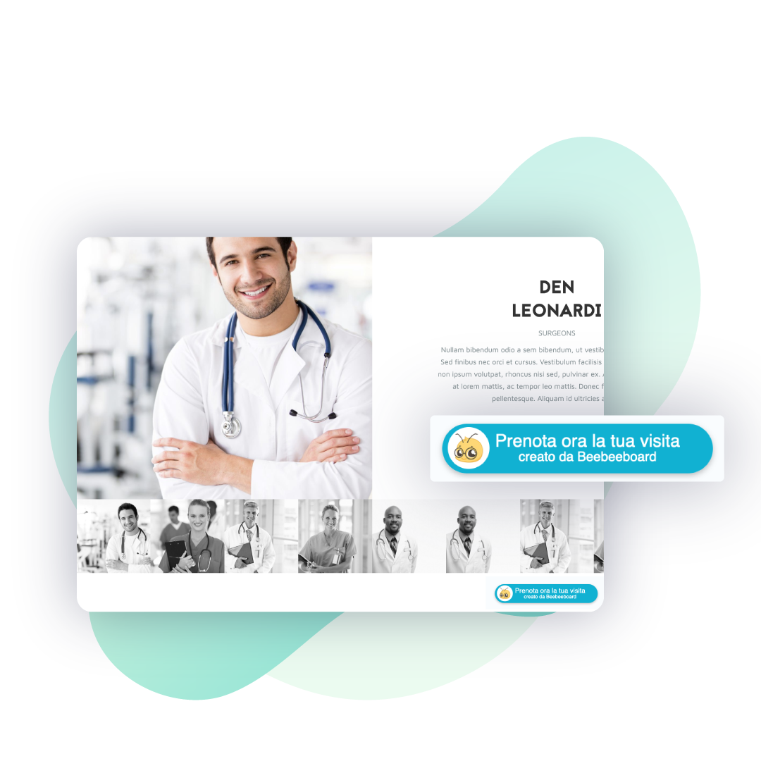 integrazione_sitoweb