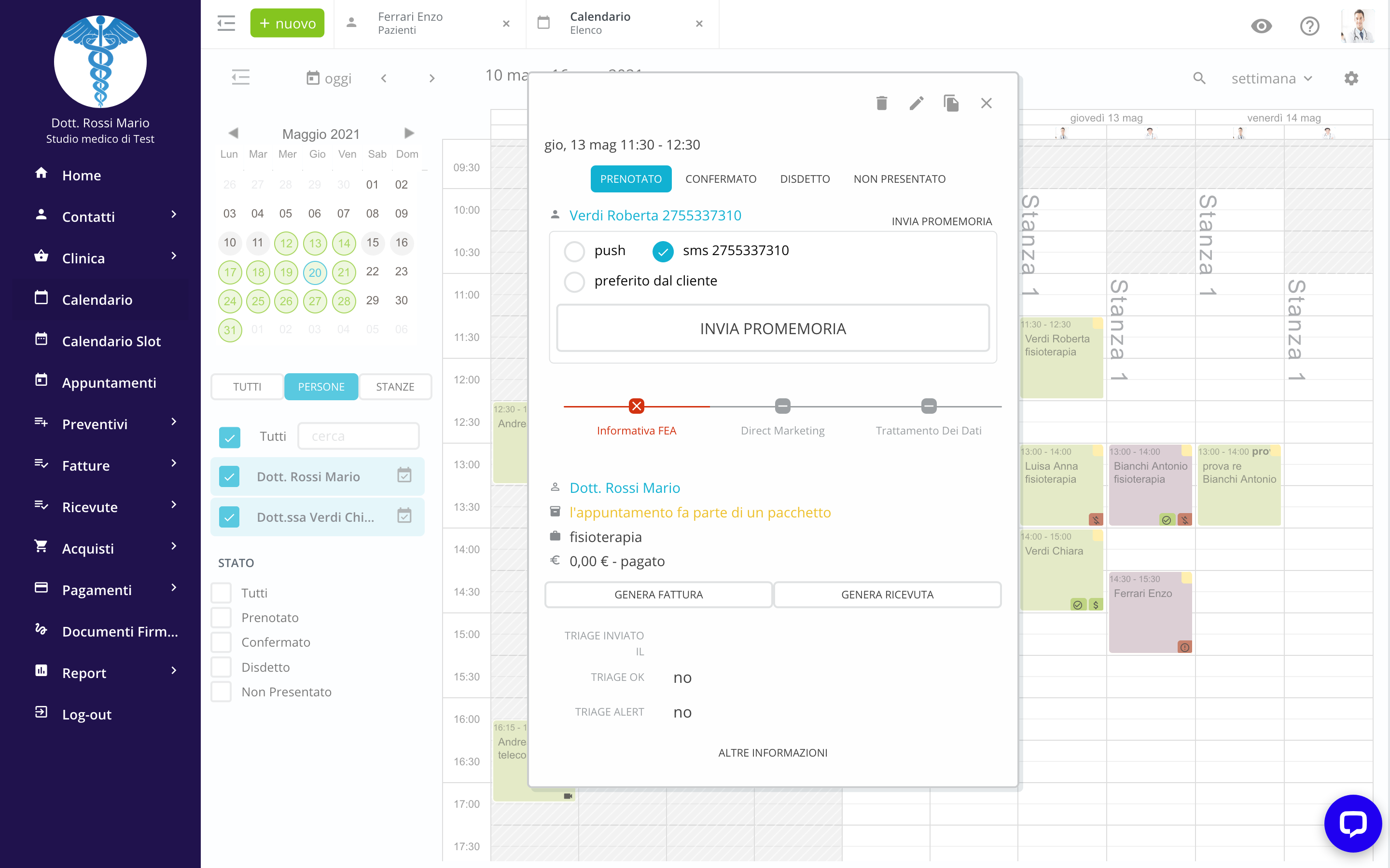 promemoria-automatico-2