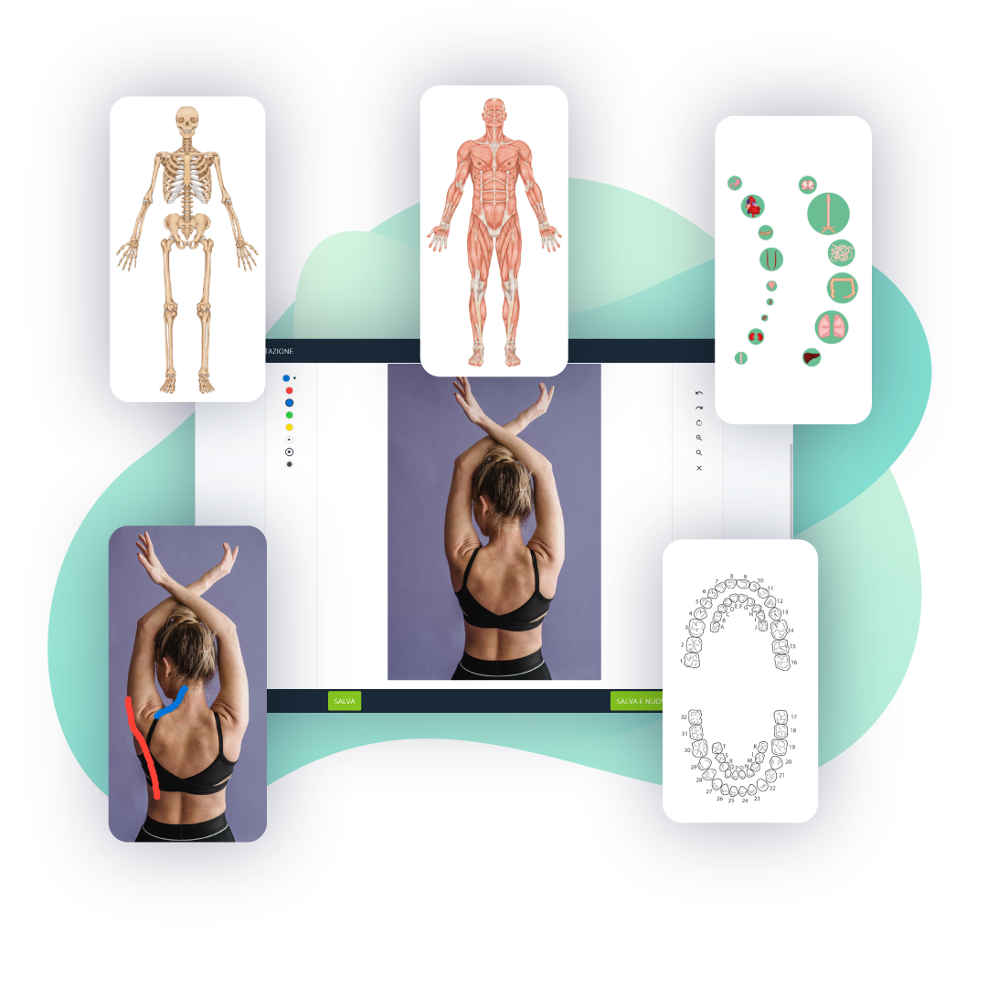 studi-medici-cartella-clinica-3