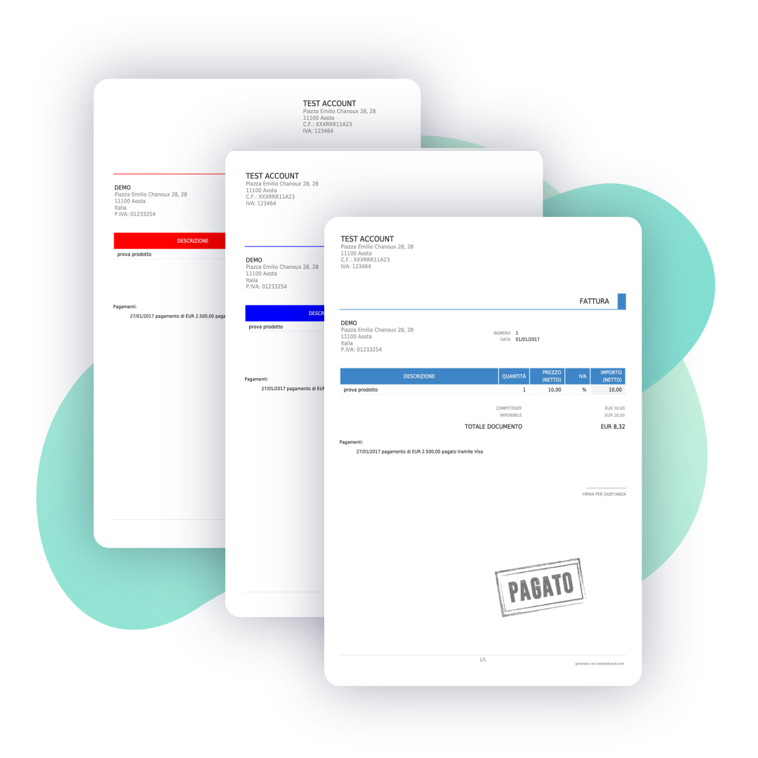 studi-medici-contabilita-1