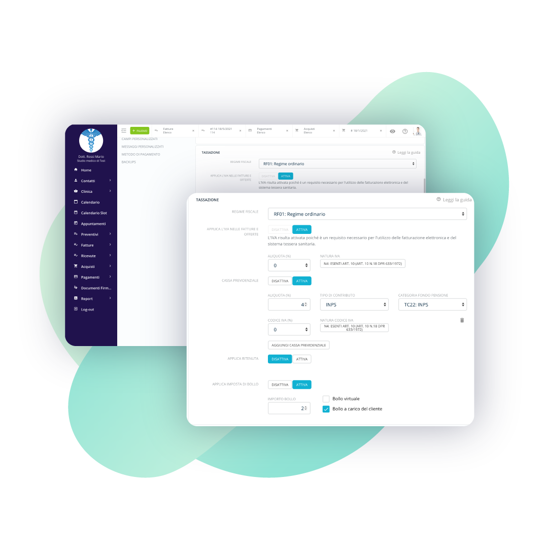 studi-medici-contabilita-2
