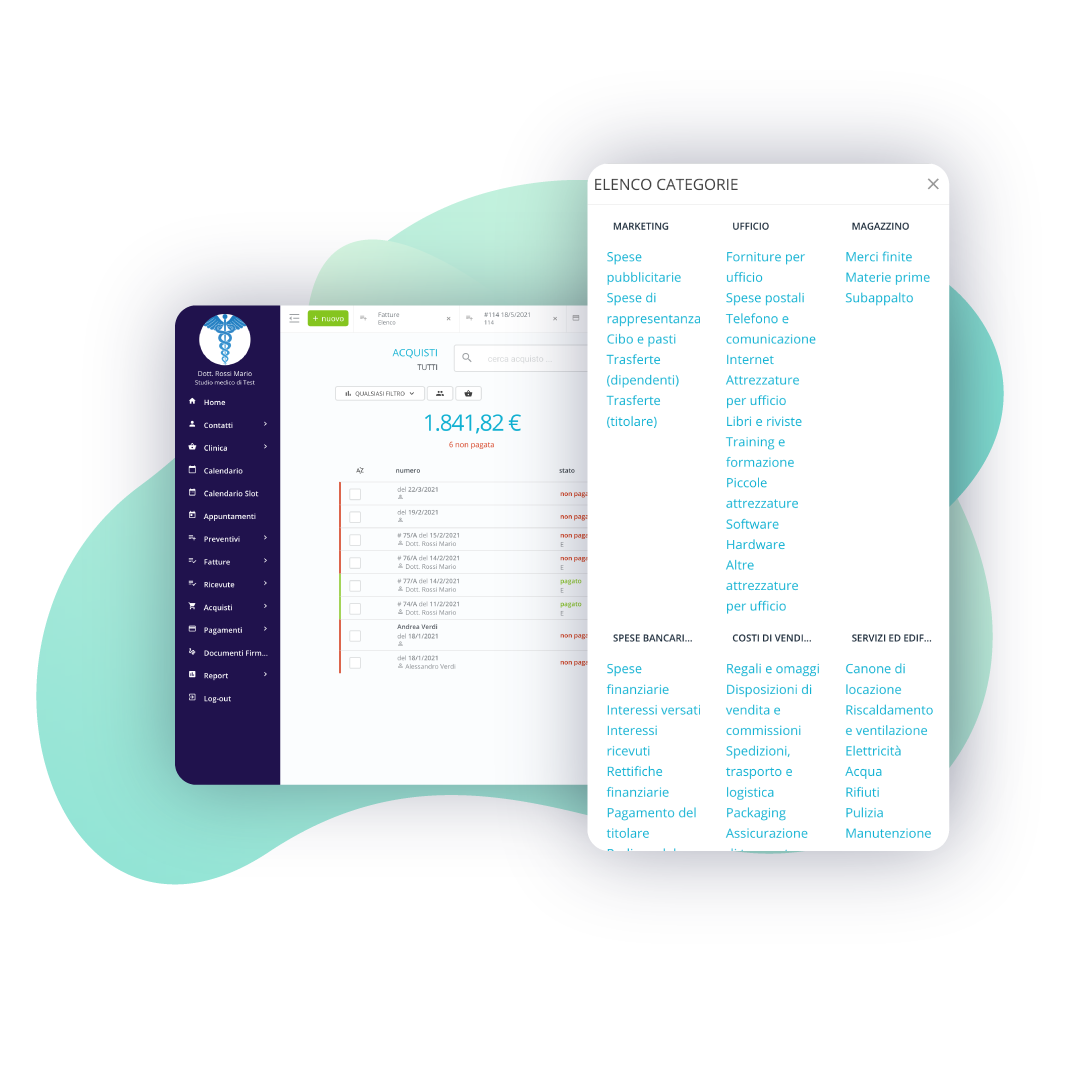 studi-medici-contabilita-3