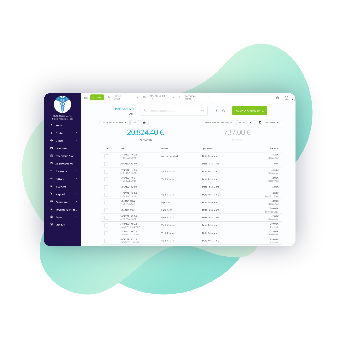 studi-medici-contabilita-4