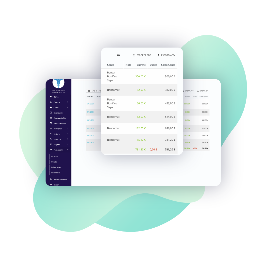 studi-medici-contabilita-5