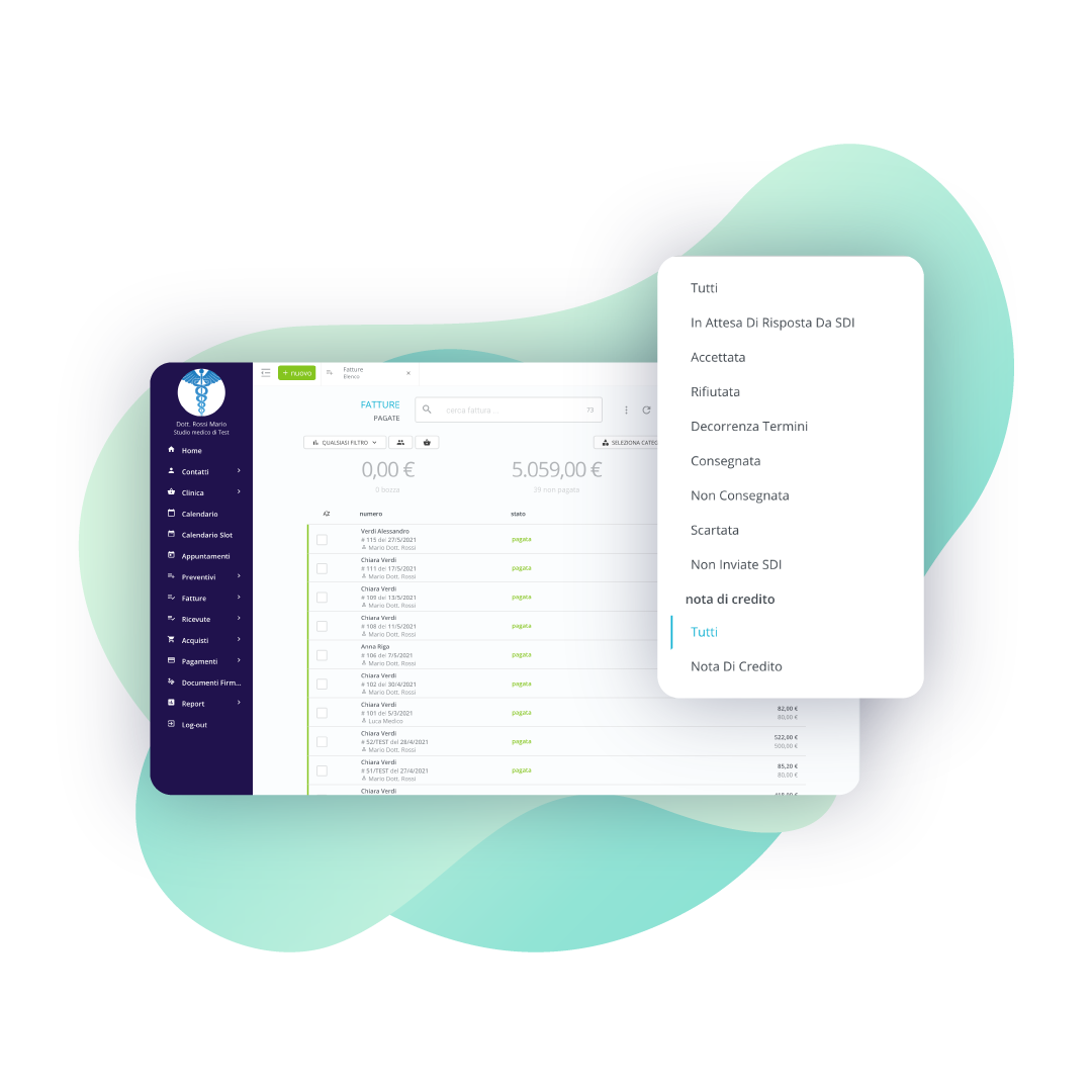 studi-medici-fattua-2