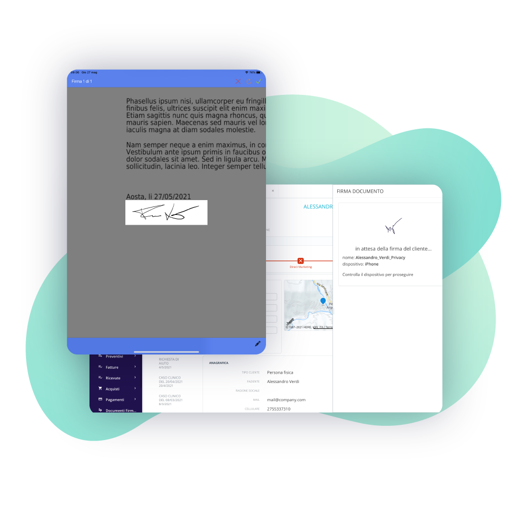 studi-medici-firma-grafometrica-1