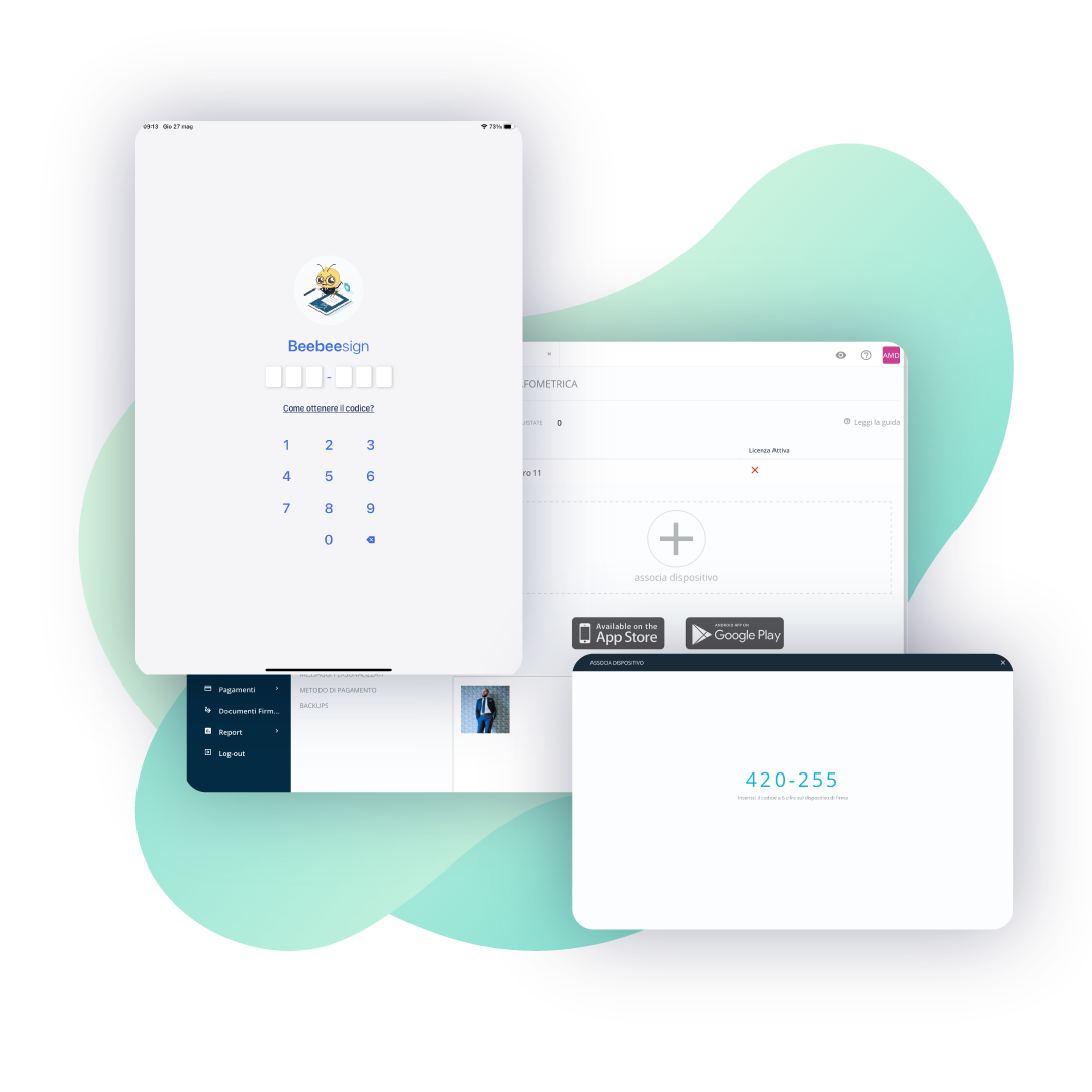 studi-medici-firma-grafometrica-2