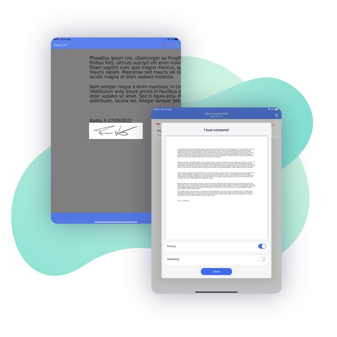 studi-medici-firma-grafometrica-3