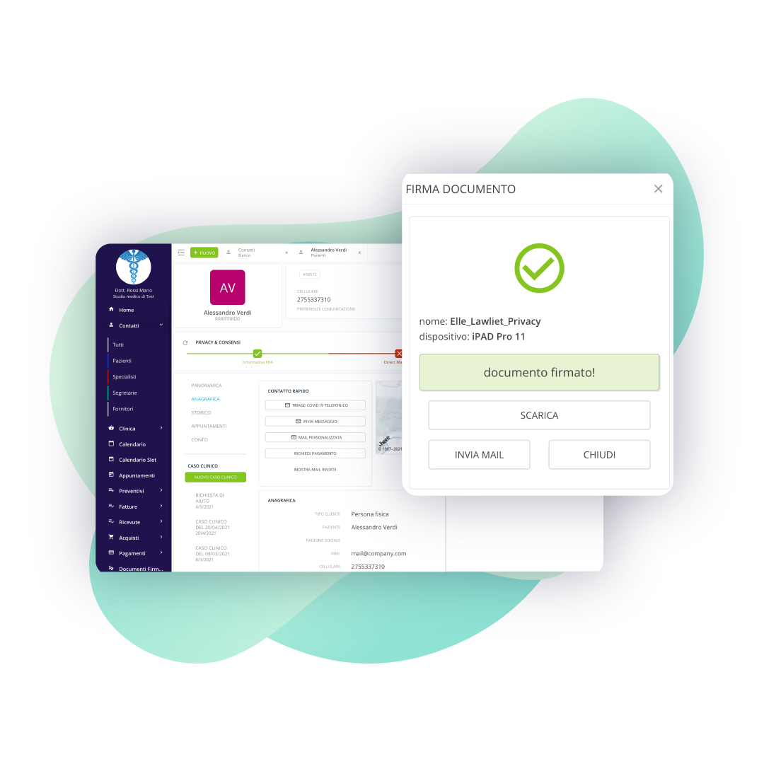 studi-medici-firma-grafometrica-4