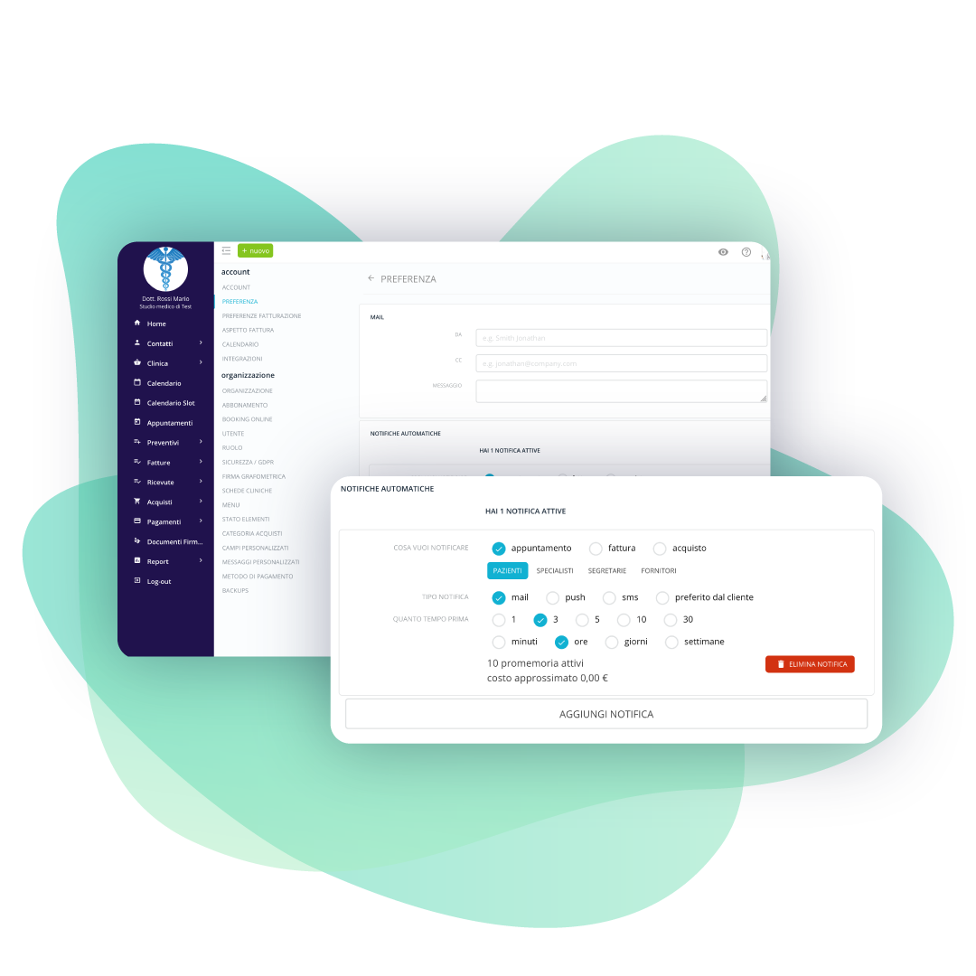 studi-medici-promemoria-1