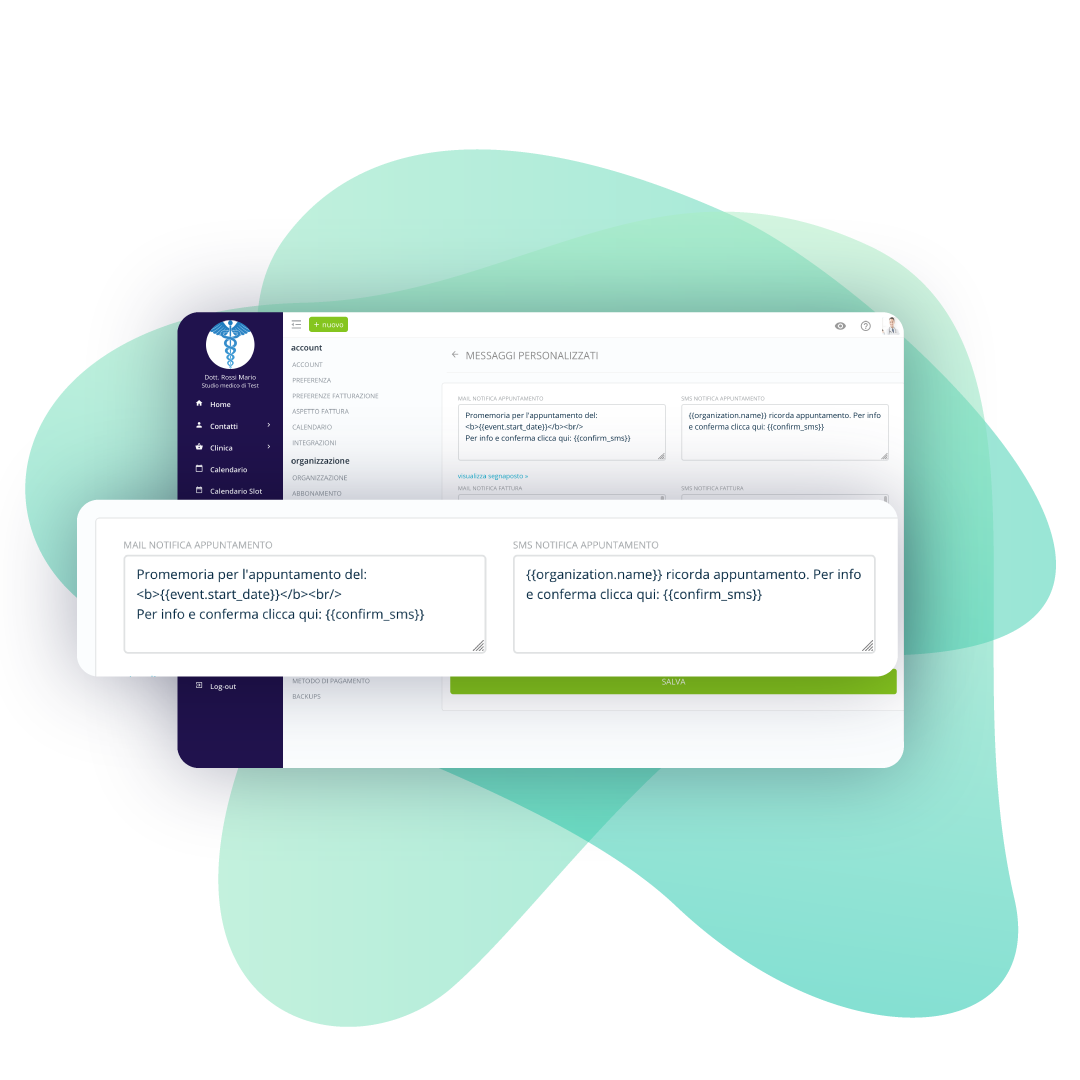 studi-medici-promemoria-2