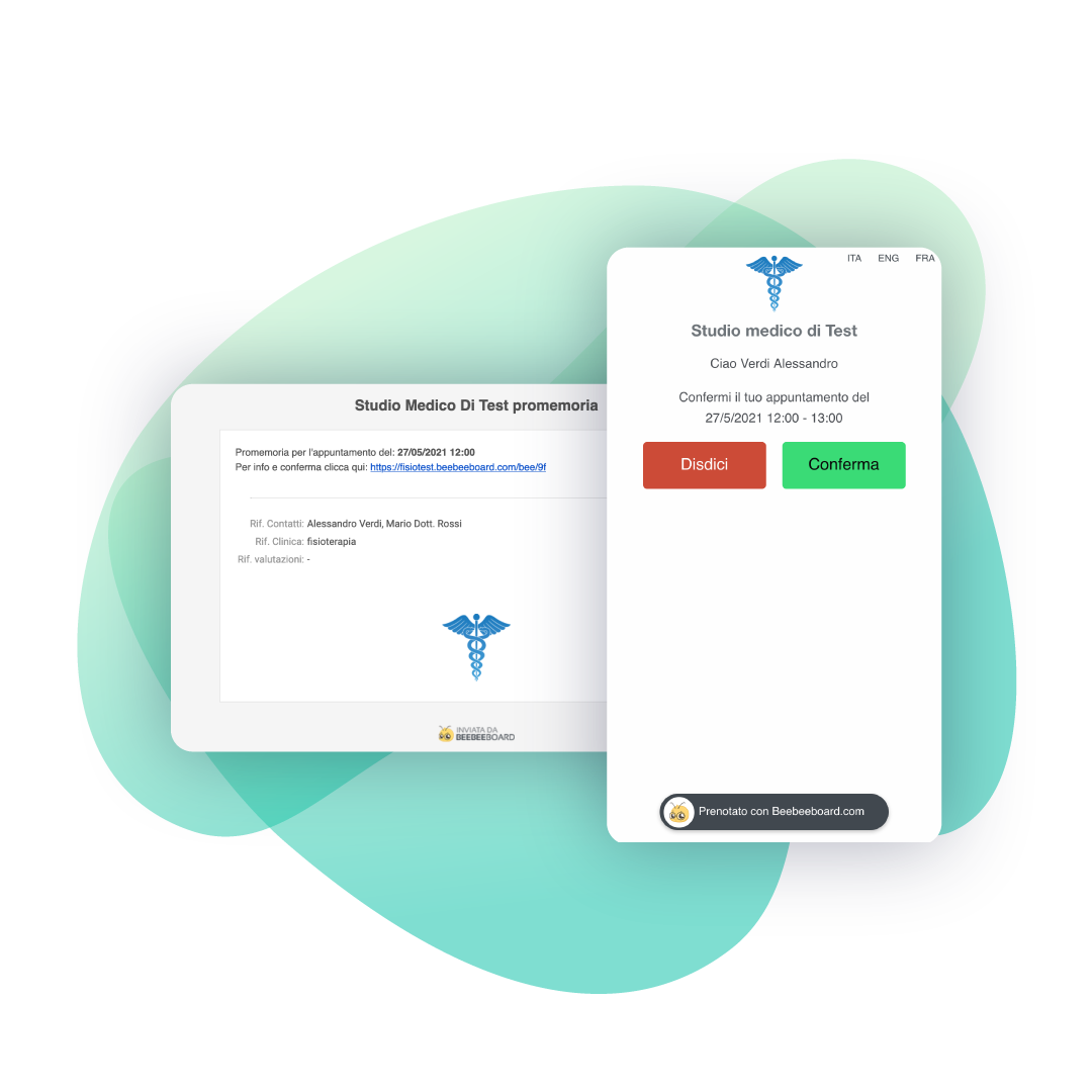 studi-medici-promemoria-3
