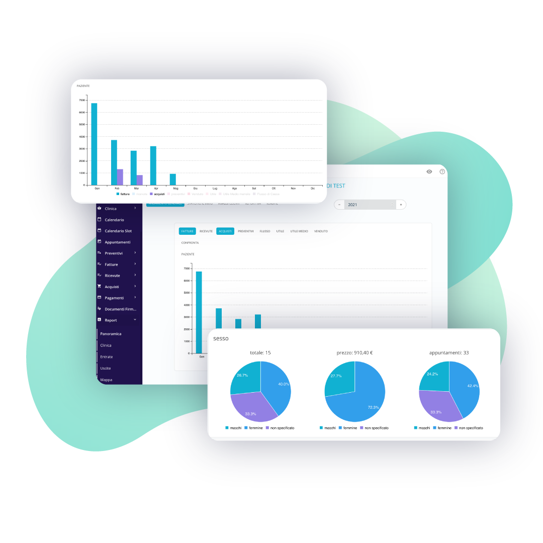 studi-medici-report-1