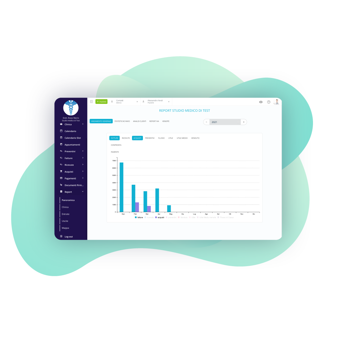 studi-medici-report-3