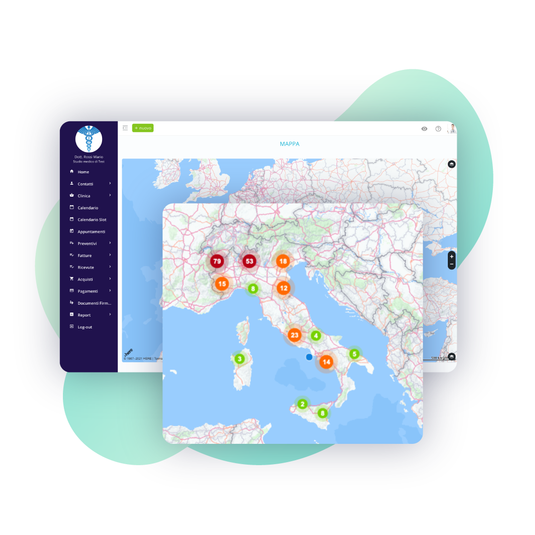 studi-medici-report-4