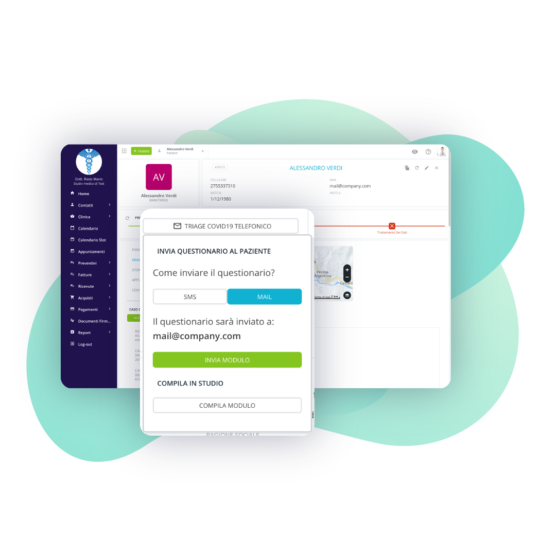 studi-medici-triage-1