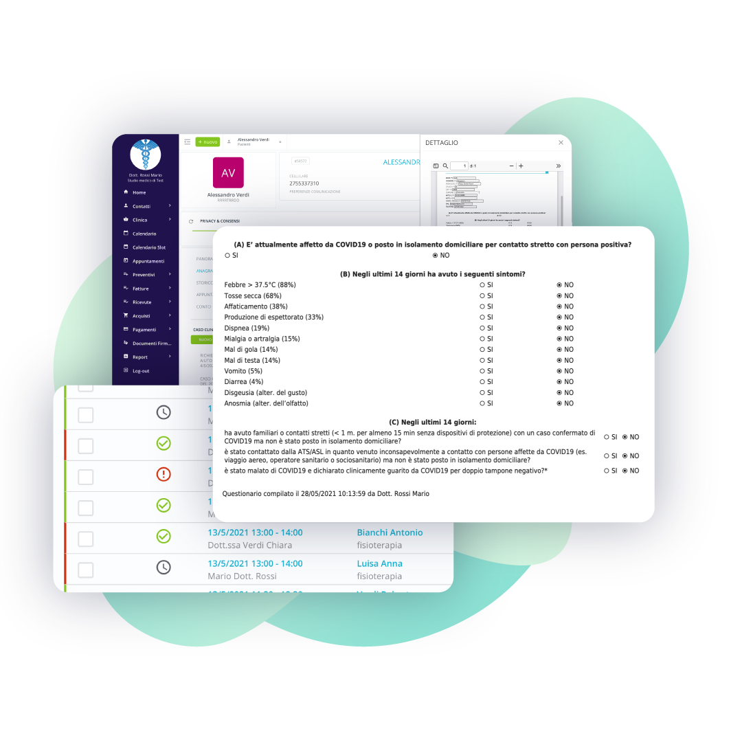 studi-medici-triage-2
