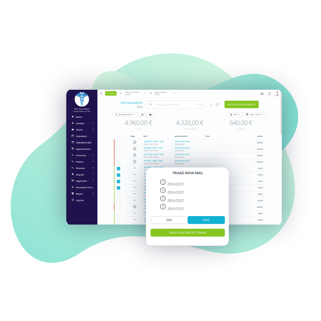 studi-medici-triage-3