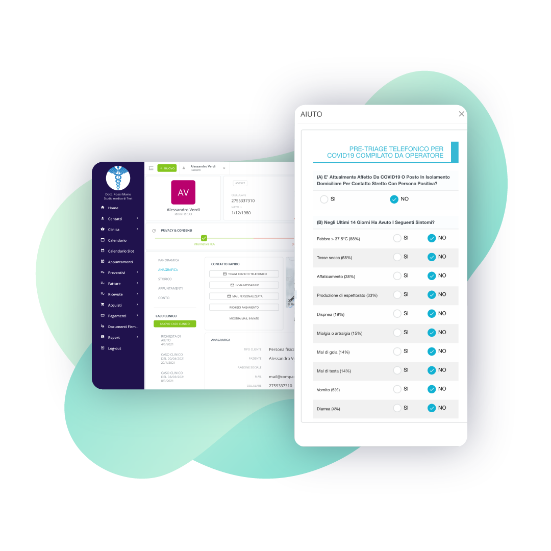 studi-medici-triage-4