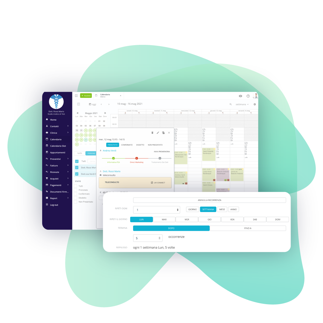 studi-agenda-appuntamenti-1