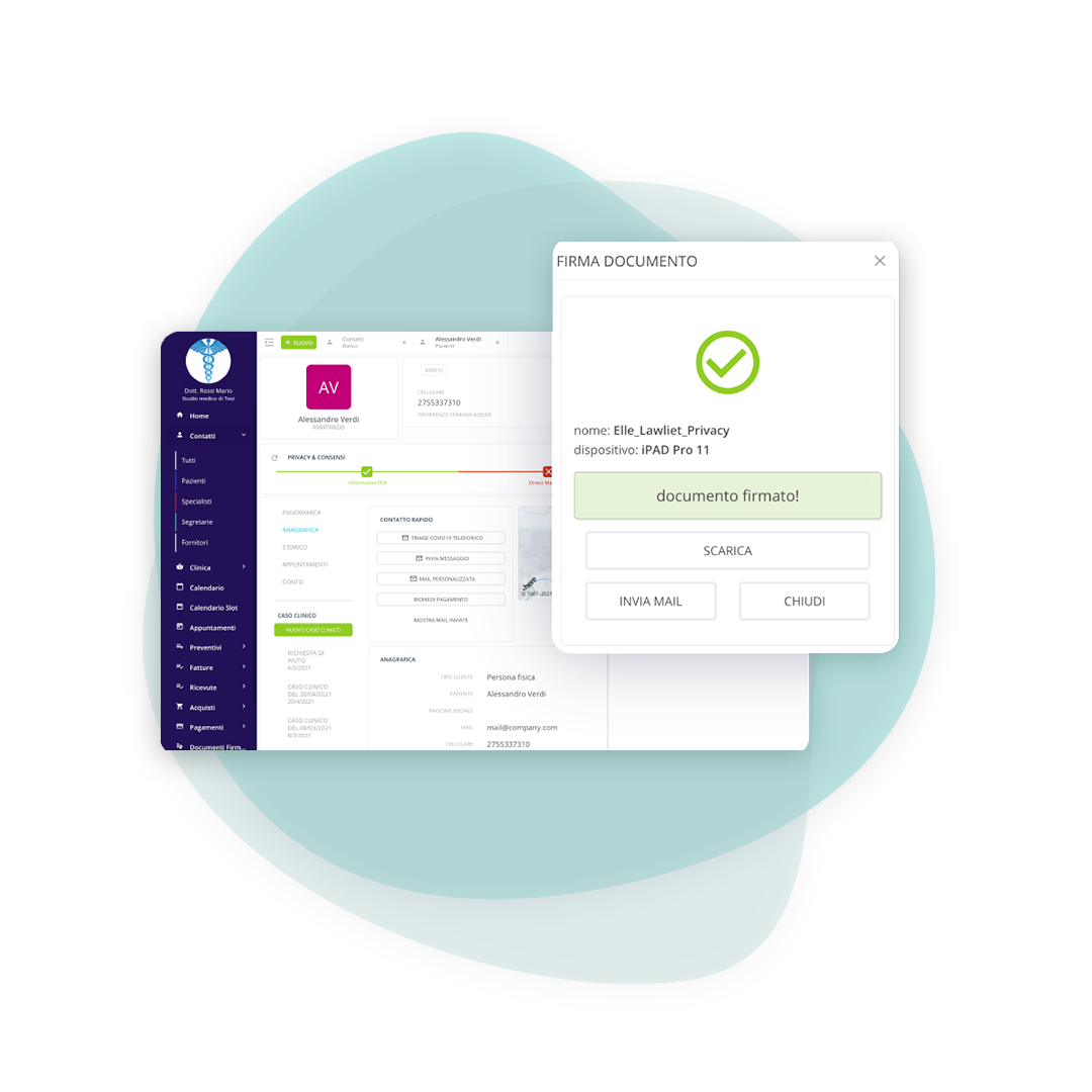 firma-grafometrica-1