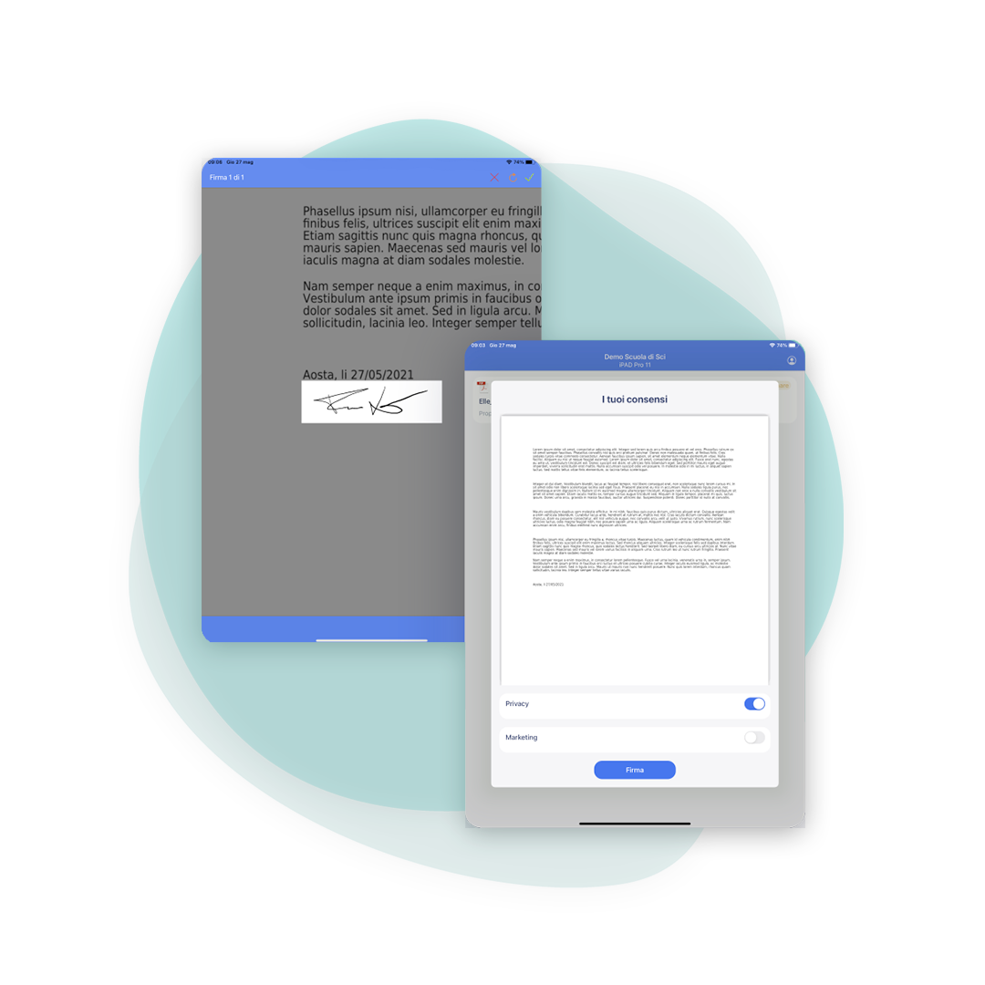 firma-grafometrica-2