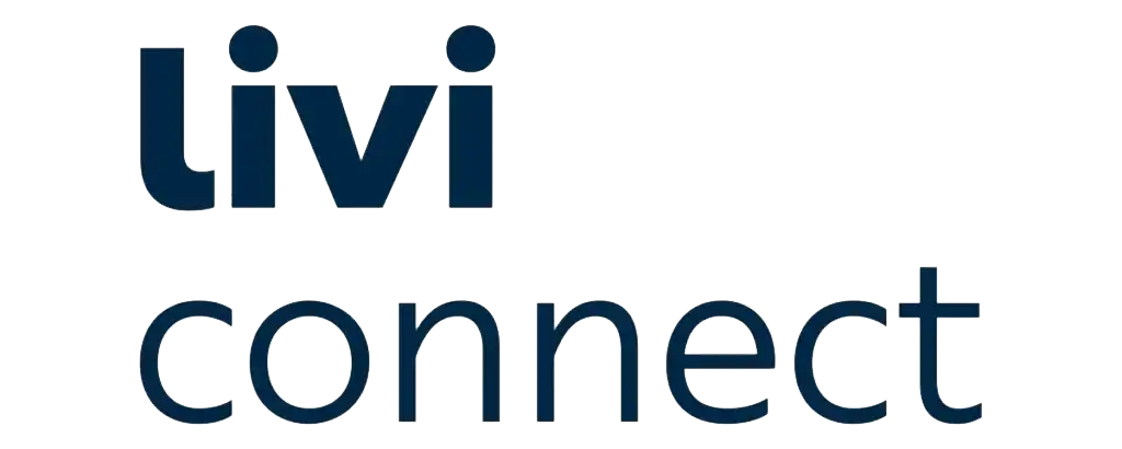 livi-connect