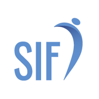 logo-sif-top