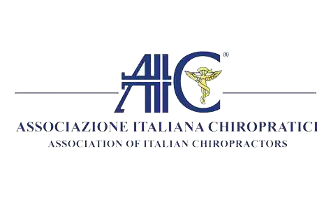 logoAIC