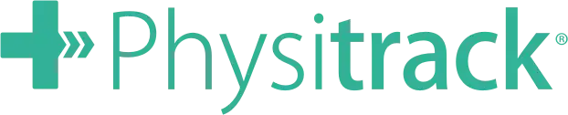 physitrack_logo