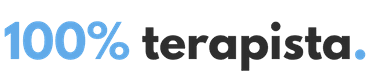 e3e5fc32-logo-centopercento-terapista-con-punto_10ab023000000000000028