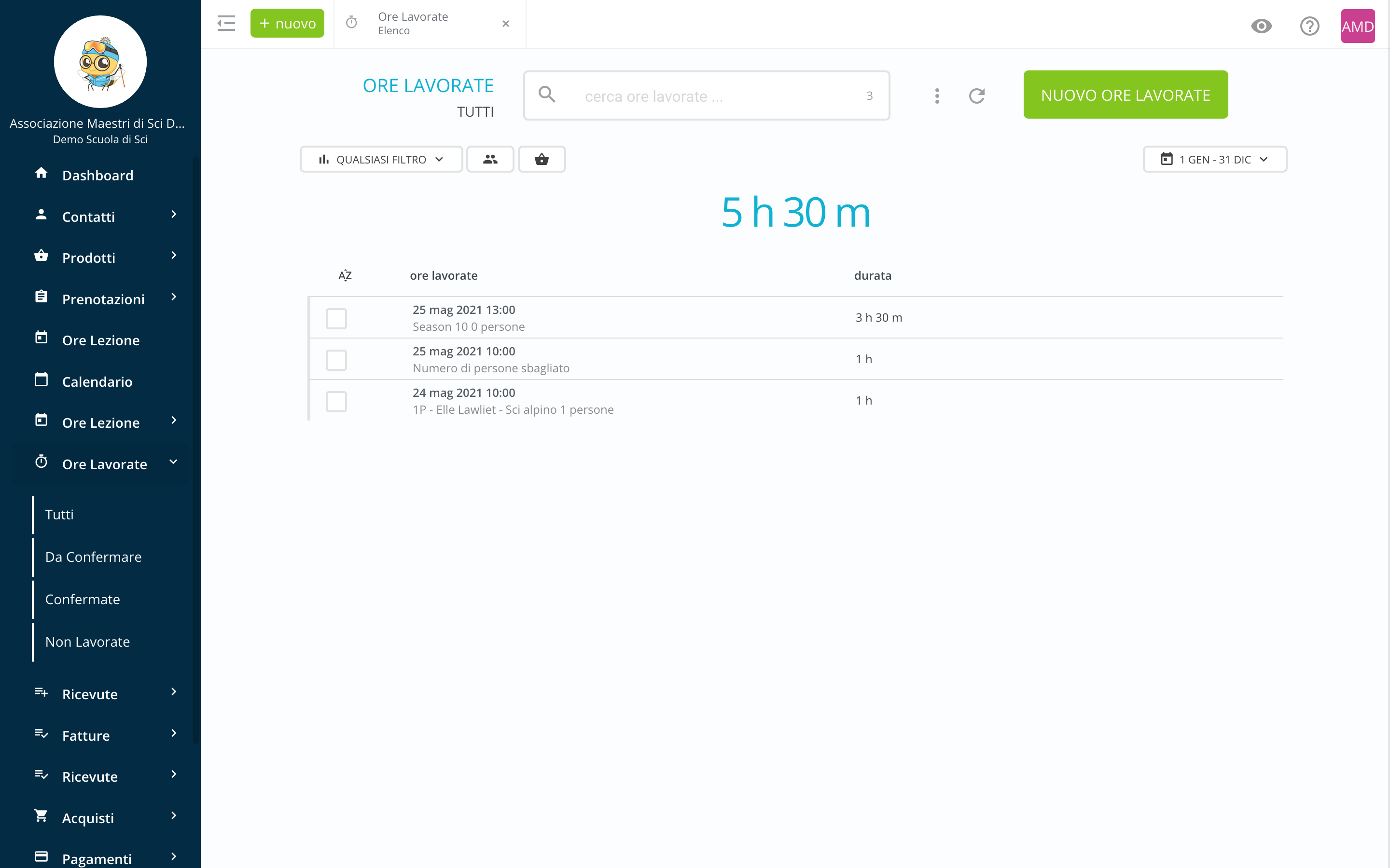 Schermata 2021-05-27 alle 08.51.55