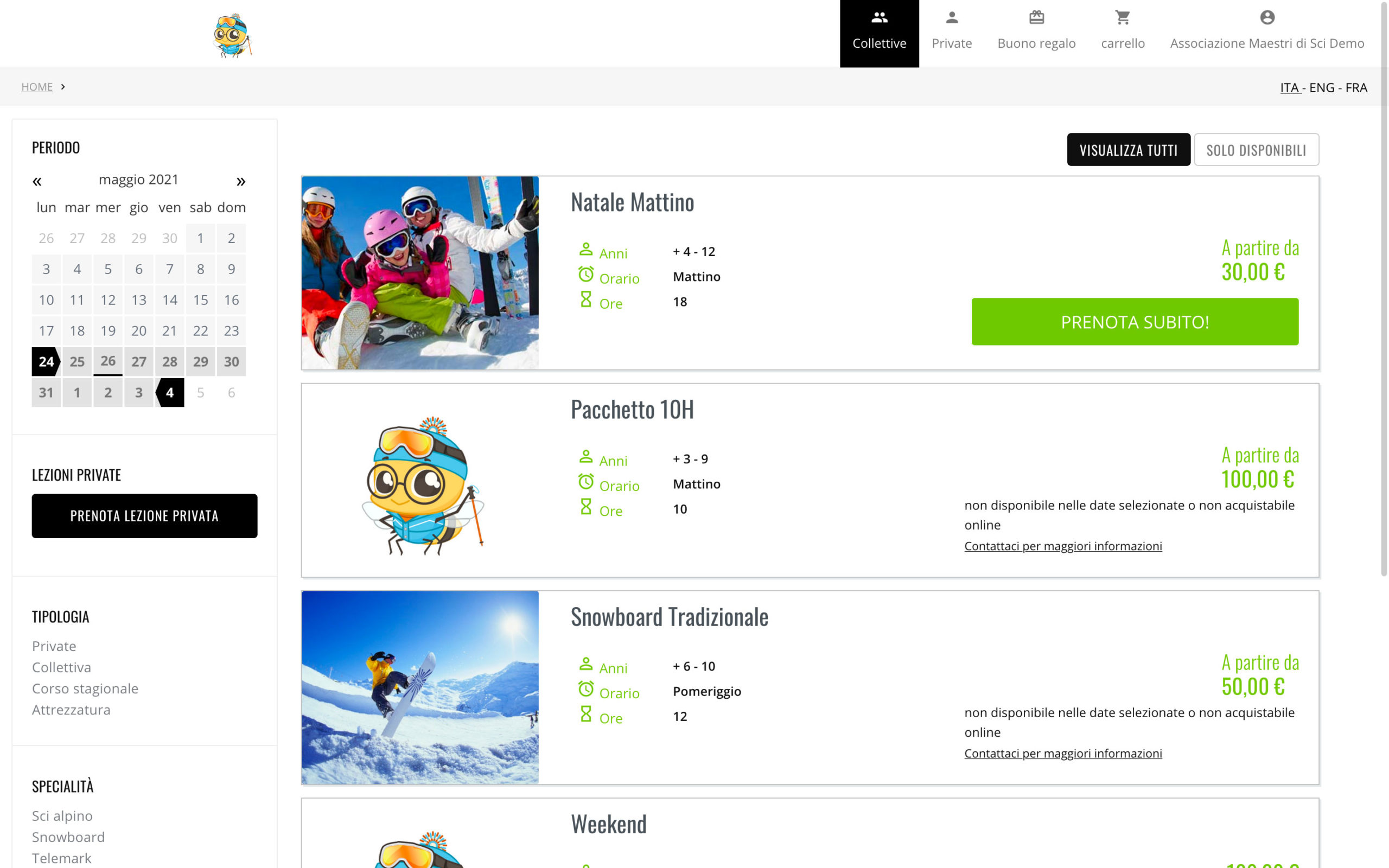 Schermata-2021-05-27-alle-14.58.19