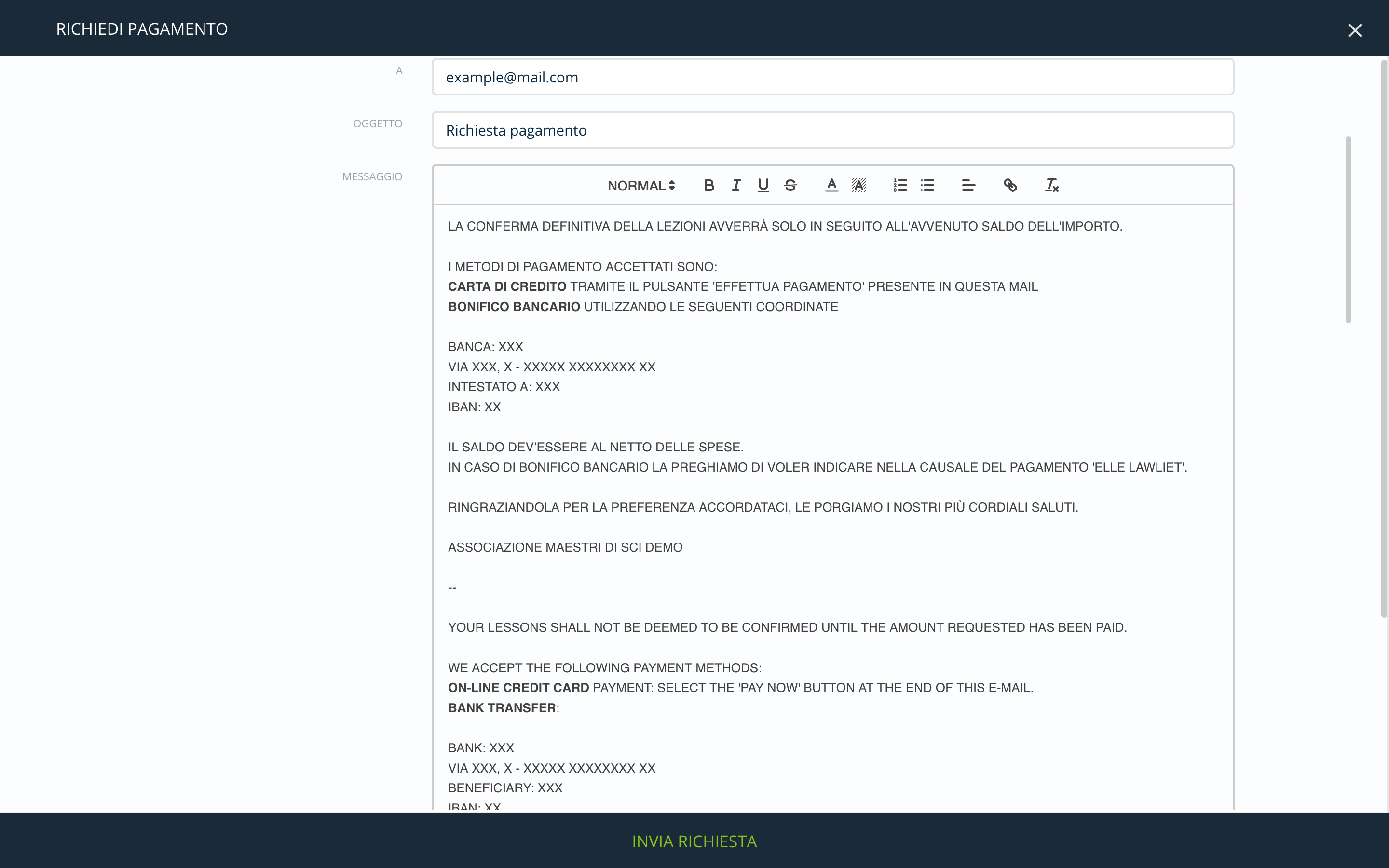 Schermata 2021-05-27 alle 15.15.25