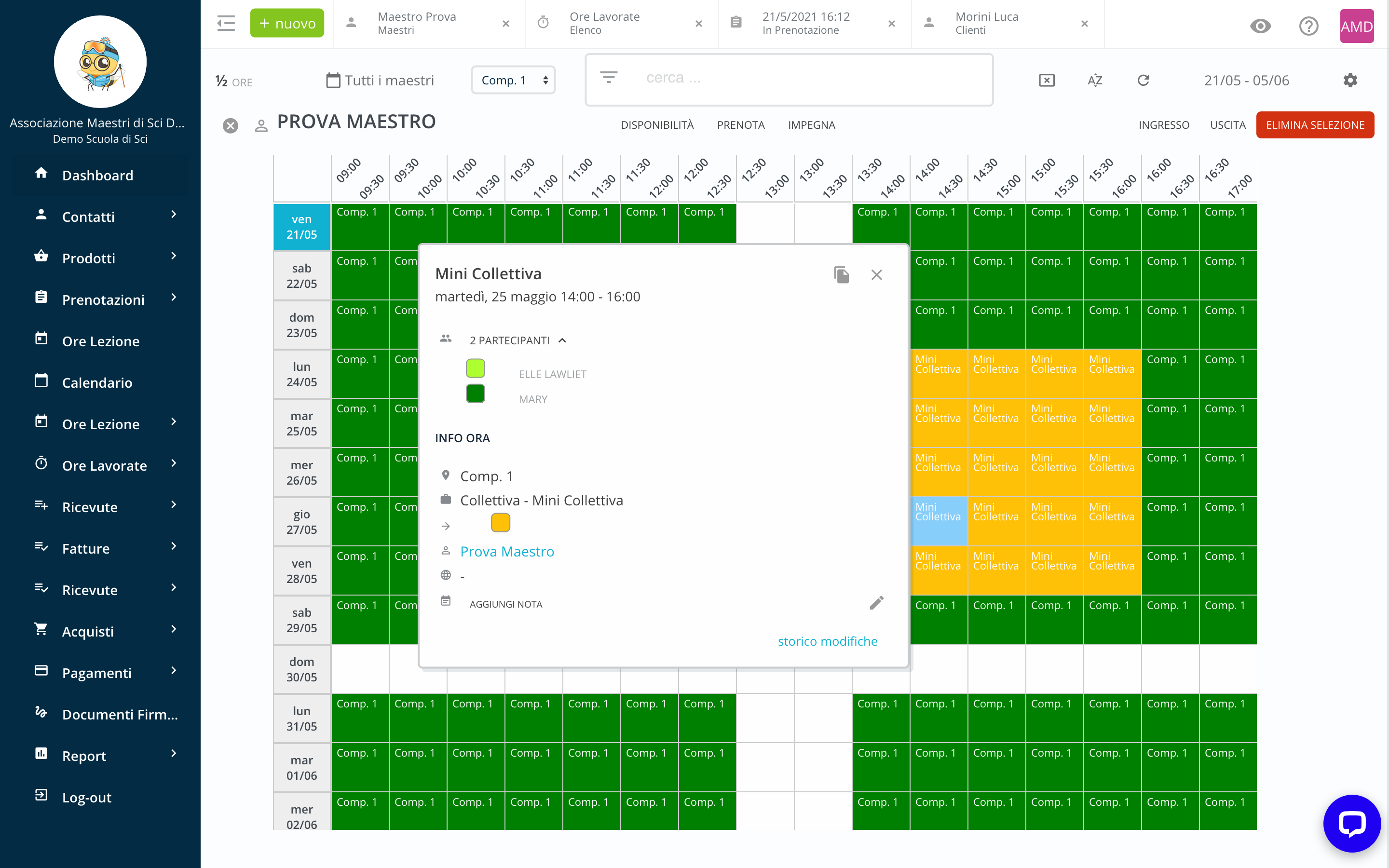 scuolasci-collettive-1