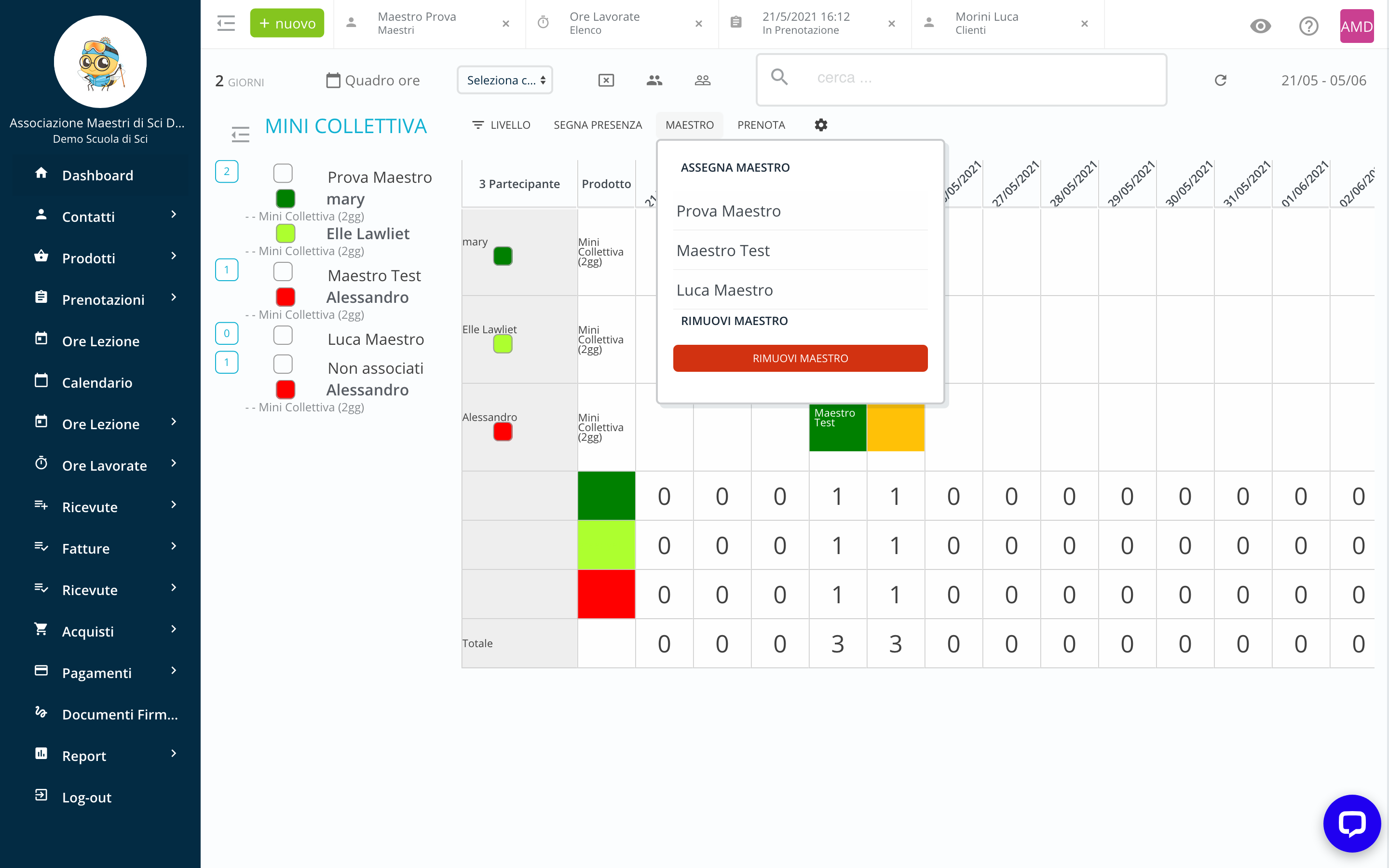 scuolasci-collettive-2