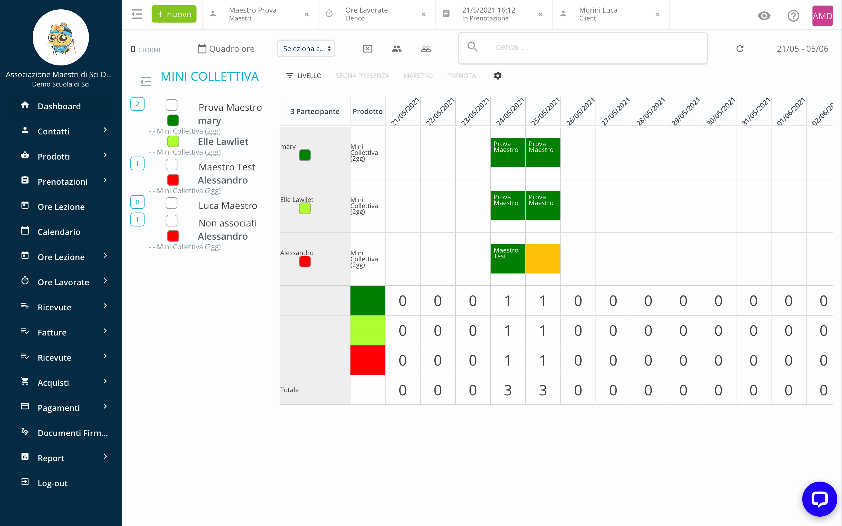 scuolasci-collettive-3