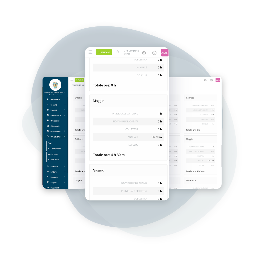 maestro-conferma-ore-1