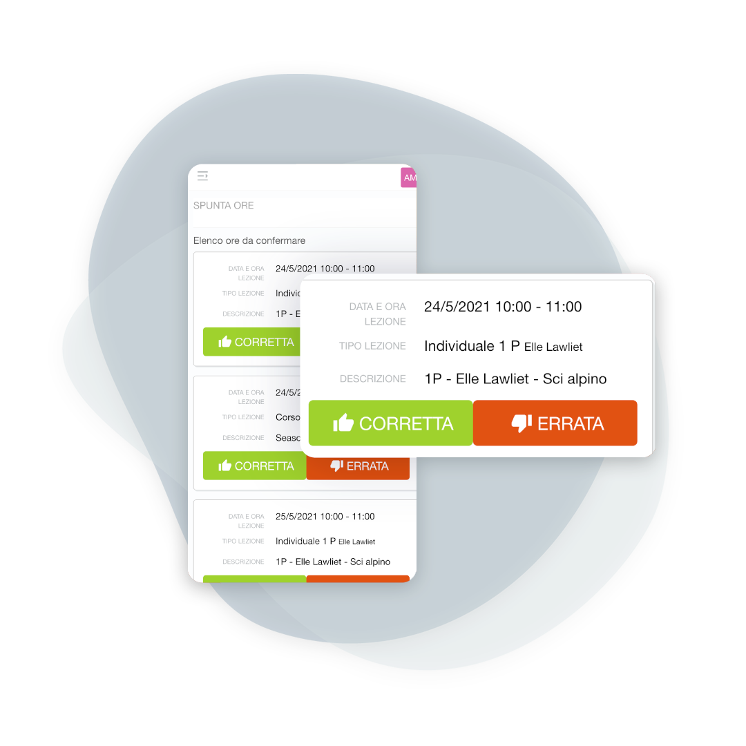 maestro-conferma-ore-4