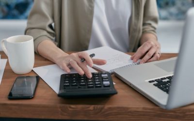 fatturazione elettronica