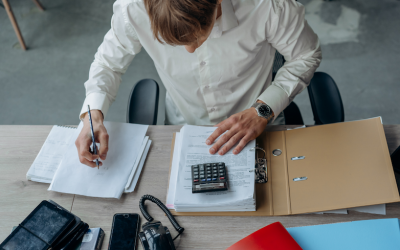 ottimizza il tuo tempo con un gestionale medico online
