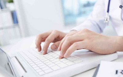 soggetti obbligati dal 2019 all'invio al sistema ts